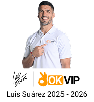 Xổ số online new88 com