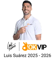 Xổ số online new88 com