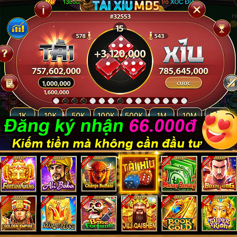 Tài Xỉu và game bài new88 com