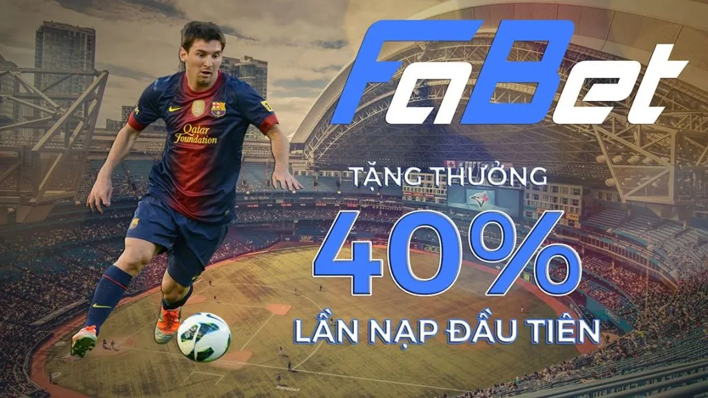 Hoàn trả cược hàng ngày new88 com