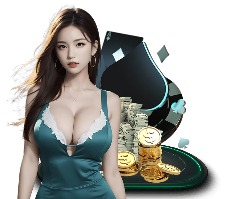 Casino trực tuyến new88 com