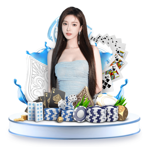 Game Bắn cá new88 com